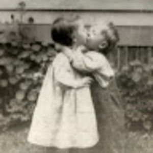 Meet your Posher, Angelina